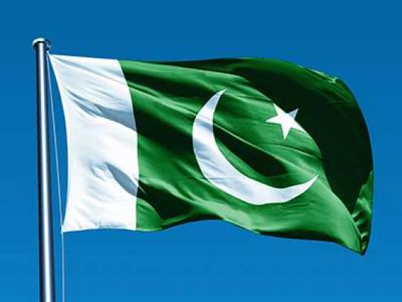 مستشار رئيس الوزراء الباكستاني للشؤون الاقتصادية والمالية: اقتصاد باكستان لن تتأثر بإدراجها على قائمة دولية لمراقبة تمويل الإرهاب
