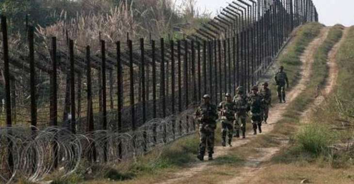 US urges Pakistan, India to negotiate on border tension