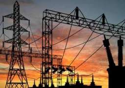 Pakistan to get 16,400 mw electricity with China's support: Report