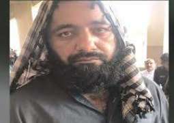 Daesh social-media operative nabbed by FIA in Karachi, Four terrorists killed in Chaman