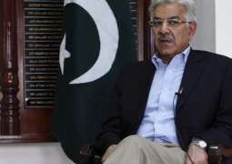 وزير الخارجية الباكستاني: باكستان ستوسع كافة الدعم الممكن للأمن في أفغانستان