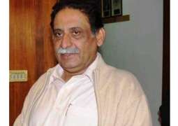 Independent Balochi members of Senate asked for the Chairman Senate seat from Pakistan People Party (PPP)
