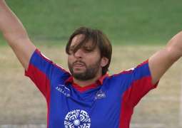 PSL 2018, Karachi Kings inches towards securing berth in play-offs