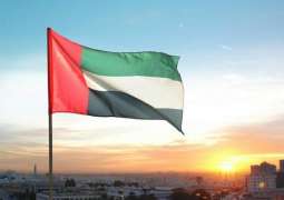 السفير الإماراتي لدى باكستان يؤكد حرص دولة الإمارات على توطيد المزيد من الروابط التجارية مع باكستان