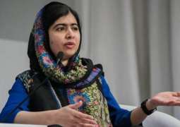 Malala’s homecoming – Is there a deal behind?
