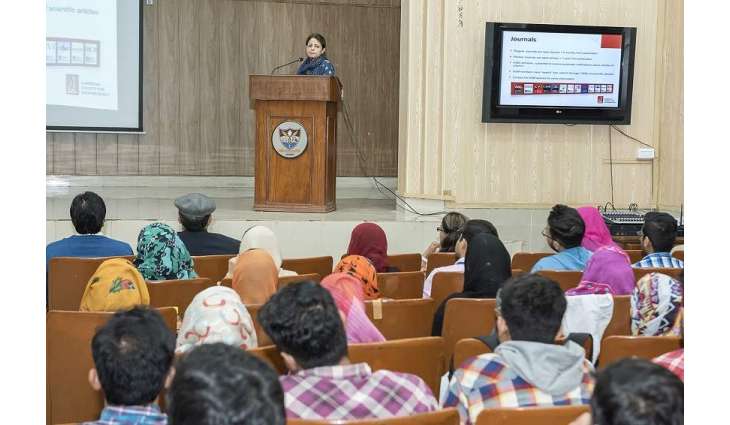 UVAS Alumni Association holds its 9th annual reunion, elects new office-bearers