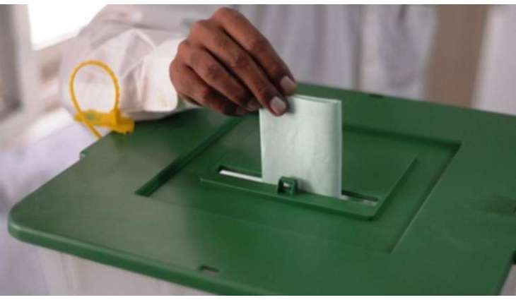 Senate elections on 52 seats today ( Saturday)