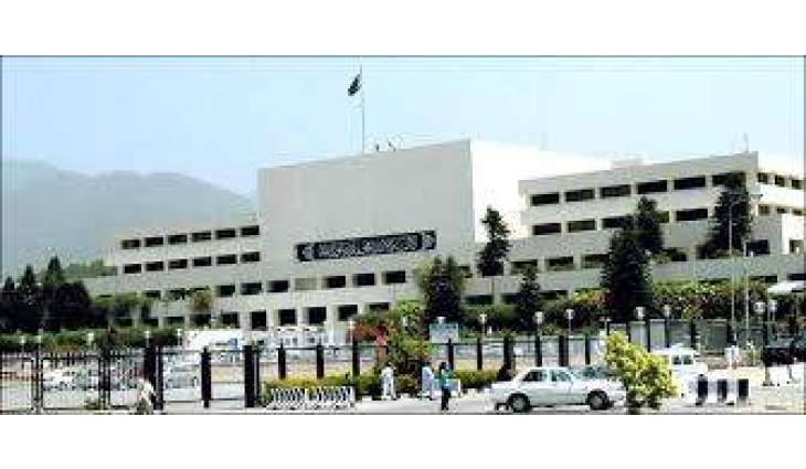 Senate elections on 52 seats today ( Saturday)