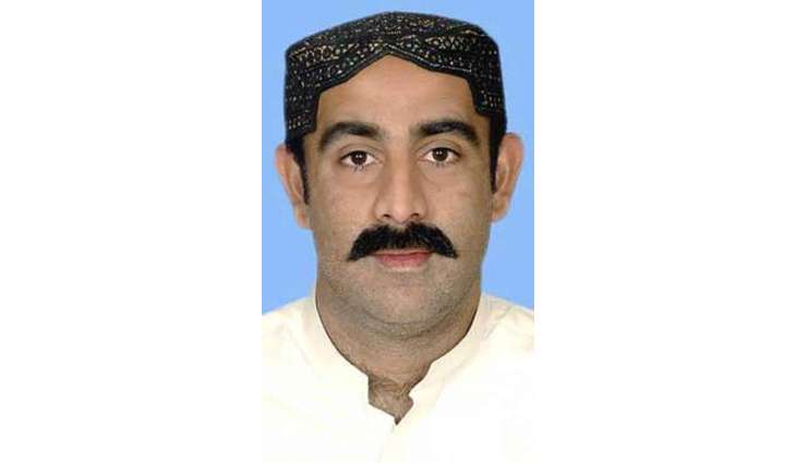 Ex-MNA of PML (Q) Mehboob Sultan has announced to join PTI