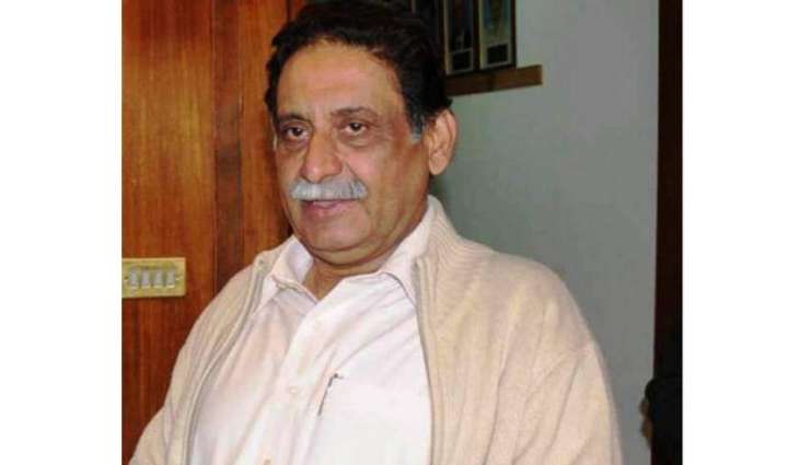 Independent Balochi members of Senate asked for the Chairman Senate seat from Pakistan People Party (PPP)