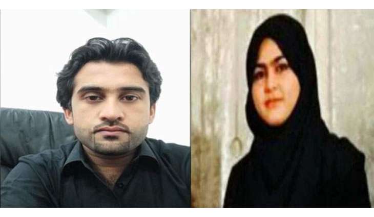 Asma Rani case: Mujhahidullah sent to jail on judicial remand