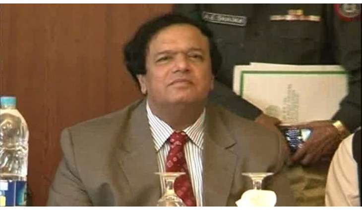 Funeral prayers of PPP MNA Ayaz Soomro offered in US