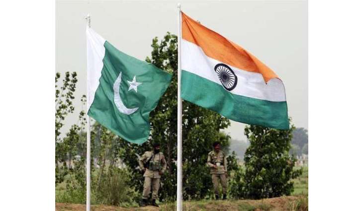 Pak-India confrontation: A glimpse of Pakistan’s capabilities to annihilate India