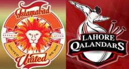 PSL Lahore Qalandars vs Islamabad United LIVE Streaming 2 March 2018: How To Watch Online Stream And On TV