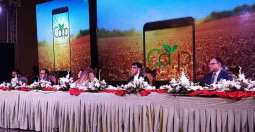 Telenor Pakistan continues to lead the way in mobile agriculture with launch of Connected Agriculture Platform Punjab (CAPP)