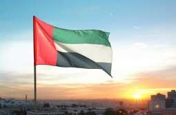 السفير الإماراتي لدى باكستان يؤكد حرص دولة الإمارات على توطيد المزيد من الروابط التجارية مع باكستان