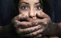 16-year-old girl murdered after gang rape in Azad Kashmir