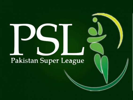 پاکستان سپر لیگ تھری اچ (اج) ڈو میچ کھیڈے ویسن