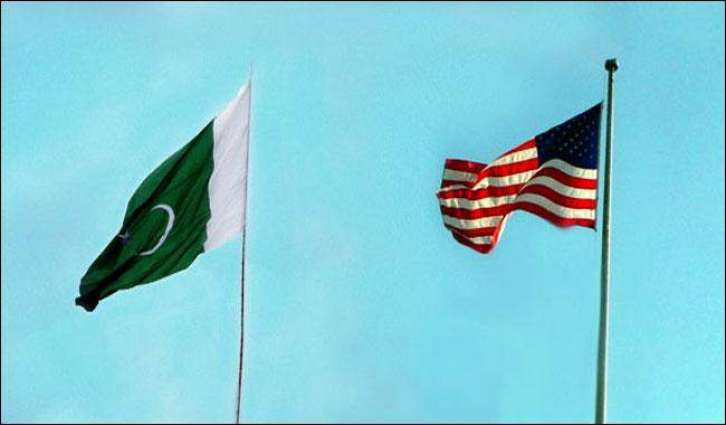 Pakistan has opportunity to do more to combat terrorism: US