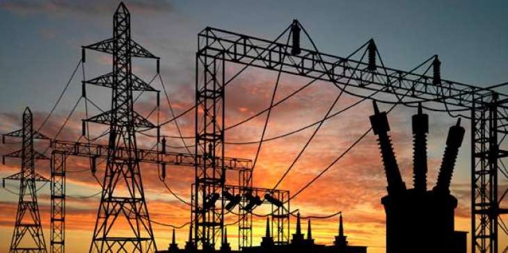 Pakistan to get 16,400 mw electricity with China's support: Report 2 March 2018