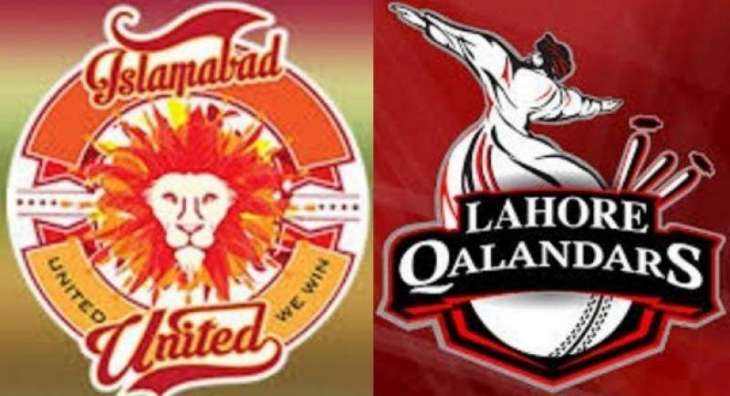 PSL Lahore Qalandars vs Islamabad United LIVE Streaming 2 March 2018: How To Watch Online Stream And On TV