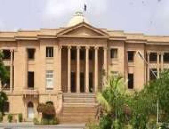 High court bars private schools in Sindh from charging late, extra fees; Hike in fee