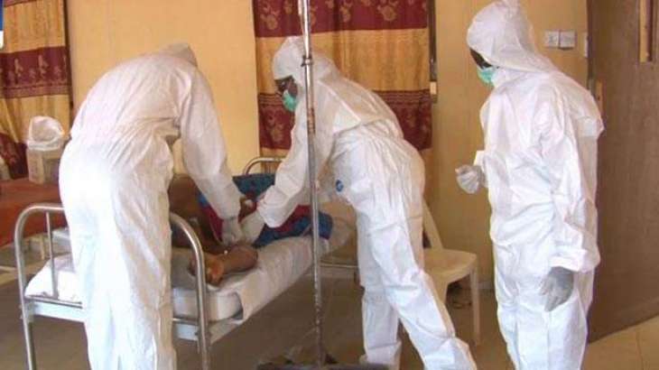 Image result for Lassa fever: Nigeria death toll rises to 110