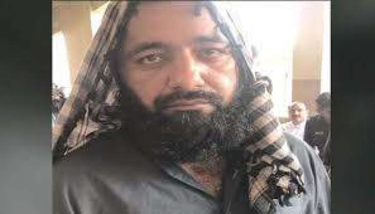 Daesh social-media operative nabbed by FIA in Karachi, Four terrorists killed in Chaman