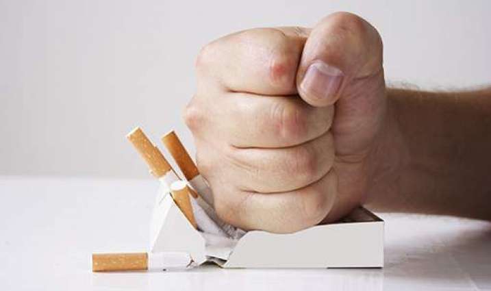 Ban will definitely help in discouraging smoking trend in youth: Network for Consumer Protection