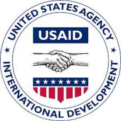 The United States Agency for International Development (USAID) and Pakistan partner to streamline trade and customs procedures