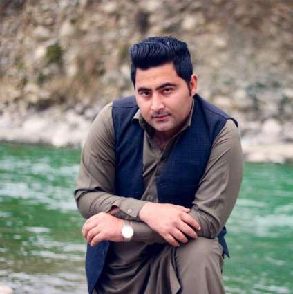 Mashal Khan lynching case: Accused Arif handed over to police on remand