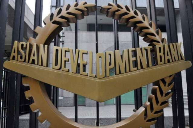 بنك التنمية الآسيوي سيوفر قرض بقيمة 140 مليون دولار أمريكي لتحسين شبكة الطرق بشمال غرب باكستان