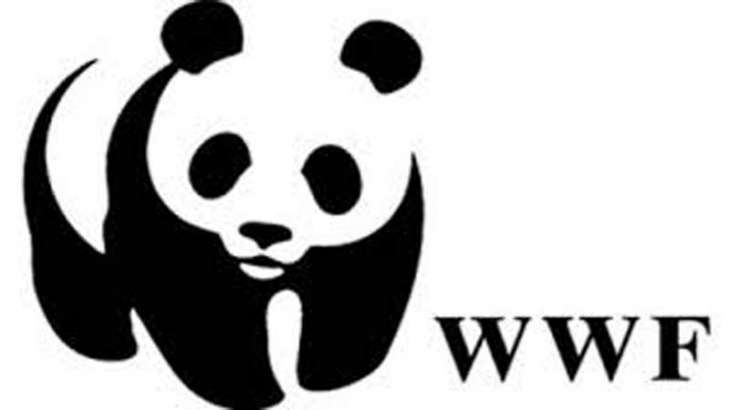 WWF-Pakistan and University of Peshawar jointly celebrate World Forest Day 2018