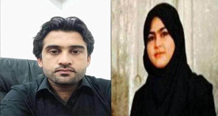 Asma Rani case: Mujhahidullah sent to jail on judicial remand