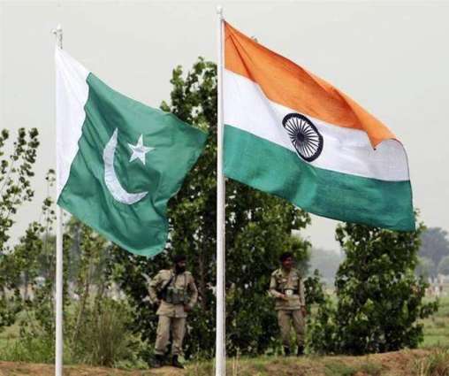 Pak-India confrontation: A glimpse of Pakistan’s capabilities to annihilate India