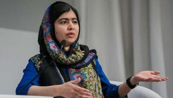 Malala’s homecoming – Is there a deal behind?