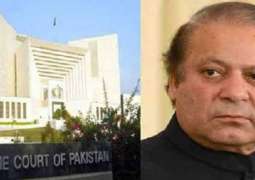 After CJP Nisar, PMLN to do character assassination of other judges