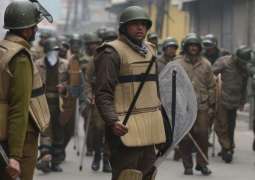 Killing of civilians in Kashmir 'needs to be investigated': UN
