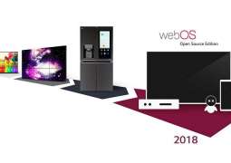 WebOS Enters Next Phase as Global Platform Under LG’s Stewardship
