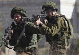 باكستان تدين بشدة استخدام القوة من قبل إسرائيل ضد الفلسطينيين