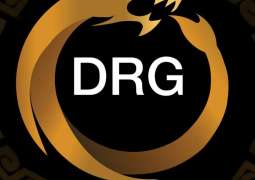 “Dragon Makes History with Physical Asset Acquisition Using Dragon Coin (DRG)”