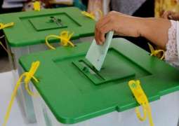Election Analysis: Which party to bag majority in four provinces?