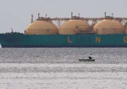 LNG-based power projects failed to deliver: Traders
