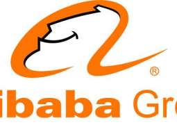 Alibaba Group and the Government of Thailand Enter into Strategic Partnership in Support of Thailand 4.0