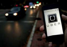 Armed Uber driver attempts to rob LUMS student