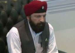 PTI leader Baldev Kumar acquitted in Soran Singh murder case