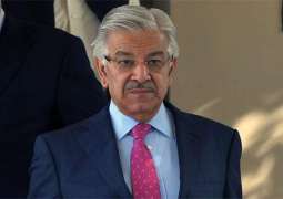 وزير الخارجية الباكستاني: علاقات باكستان مع روسيا في الدفاع والاقتصاد تتحسن تدريجياً