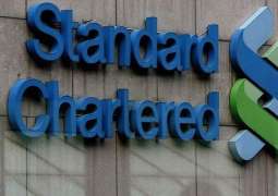 Standard Chartered Bank (Pakistan) Limited announces Q1 2018 Results