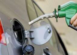 Petroleum prices likely to go up by over Rs3 from May 1