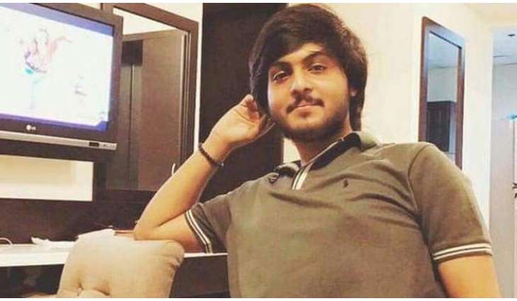 Intezar murder case: JIT report fails to find motive behind killing